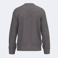 SUDADERA STEP   - SUDADERA STEP  