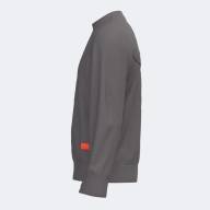 SUDADERA STEP   - SUDADERA STEP  