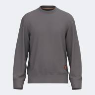 SUDADERA STEP   - SUDADERA STEP  