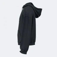 SUDADERA CON CAPUCHA MIMETIC   - SUDADERA CON CAPUCHA MIMETIC  