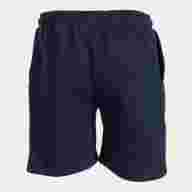 BERMUDA URBAN STREET   - BERMUDA URBAN STREET  