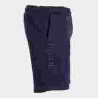 BERMUDA URBAN STREET   - BERMUDA URBAN STREET  