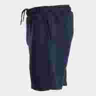 BERMUDA URBAN STREET   - BERMUDA URBAN STREET  