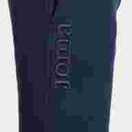 BERMUDA URBAN STREET   - BERMUDA URBAN STREET  