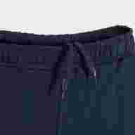 BERMUDA URBAN STREET   - BERMUDA URBAN STREET  