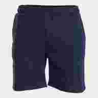 BERMUDA URBAN STREET   - BERMUDA URBAN STREET  