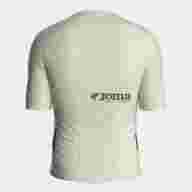 MAILLOT CRONO BEIGE - MAILLOT CRONO BEIGE