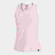 CAMISETA TIRANTES OASIS   - CAMISETA TIRANTES OASIS  