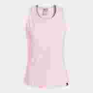 CAMISETA TIRANTES OASIS   - CAMISETA TIRANTES OASIS  