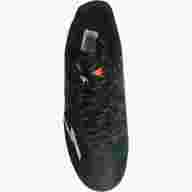 Бутсы Joma SUPER COPA JR - Бутсы Joma SUPER COPA JR