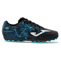 Бутсы Joma SUPER COPA JR