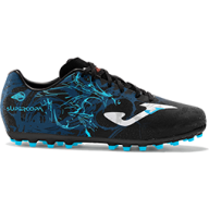 Бутсы Joma SUPER COPA JR - Бутсы Joma SUPER COPA JR