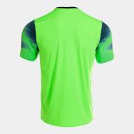 CAMISETA MANGA CORTA ELITE XI     - CAMISETA MANGA CORTA ELITE XI    