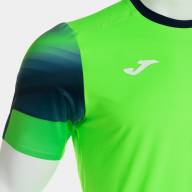 CAMISETA MANGA CORTA ELITE XI     - CAMISETA MANGA CORTA ELITE XI    