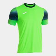 CAMISETA MANGA CORTA ELITE XI     - CAMISETA MANGA CORTA ELITE XI    