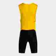 BODY RECORD III   - BODY RECORD III  