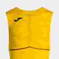 BODY RECORD III   - BODY RECORD III  