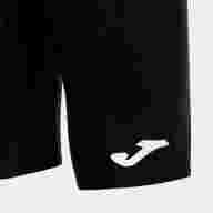 BODY RECORD III   - BODY RECORD III  