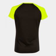 CAMISETA MANGA CORTA ELITE X       - CAMISETA MANGA CORTA ELITE X      