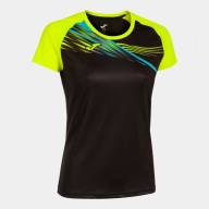 CAMISETA MANGA CORTA ELITE X       - CAMISETA MANGA CORTA ELITE X      