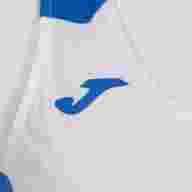 Майка на бретельках RECORD II Белый-синий - Майка на бретельках RECORD II Белый-синий