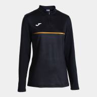 SUDADERA RECORD III   - SUDADERA RECORD III  