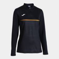 SUDADERA RECORD III   - SUDADERA RECORD III  
