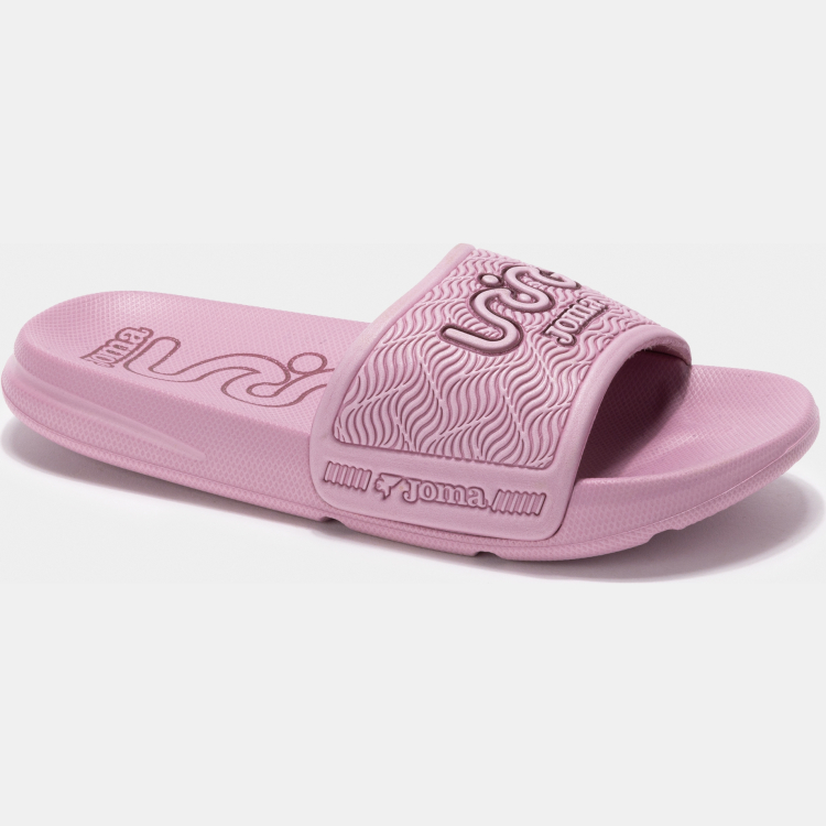 Шлепанцы JOMA LAND LADY Шлепанцы JOMA LAND LADY