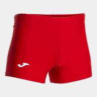BOXER DE BAÑO SHARK IV   - BOXER DE BAÑO SHARK IV  