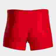 BOXER DE BAÑO SHARK IV   - BOXER DE BAÑO SHARK IV  