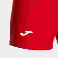 BOXER DE BAÑO SHARK IV   - BOXER DE BAÑO SHARK IV  