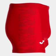 BOXER DE BAÑO SHARK IV   - BOXER DE BAÑO SHARK IV  
