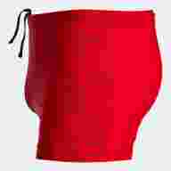 BOXER DE BAÑO SHARK IV   - BOXER DE BAÑO SHARK IV  