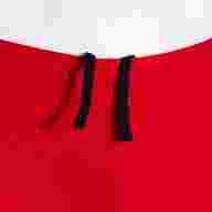 BOXER DE BAÑO SHARK IV   - BOXER DE BAÑO SHARK IV  