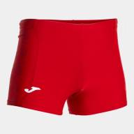 BOXER DE BAÑO SHARK IV   - BOXER DE BAÑO SHARK IV  