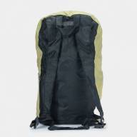 MOCHILA EXPLORER V   - MOCHILA EXPLORER V  