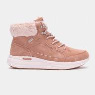 MEGAN LADY 2529 РОЗОВЫЙ - MEGAN LADY 2529 РОЗОВЫЙ