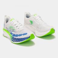 Беговые кроссовки JOMA R-3000 2602   - Беговые кроссовки JOMA R-3000 2602  