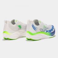 Беговые кроссовки JOMA R-3000 2602   - Беговые кроссовки JOMA R-3000 2602  