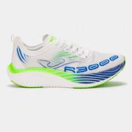 Беговые кроссовки JOMA R-3000 2602   - Беговые кроссовки JOMA R-3000 2602  