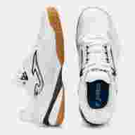 NETRUSH MEN 2502   - NETRUSH MEN 2502  