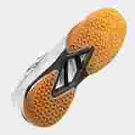 NETRUSH MEN 2502   - NETRUSH MEN 2502  