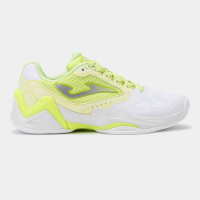 Теннисные кроссовки JOMA SET LADY 2611    
