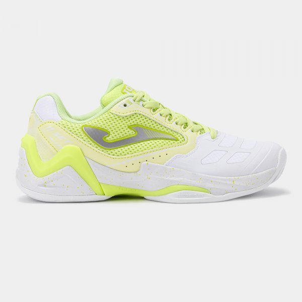 Теннисные кроссовки JOMA SET LADY 2611    