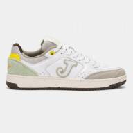Кроссовки JOMA C FLEXYS LADY 2532 - Кроссовки JOMA C FLEXYS LADY 2532