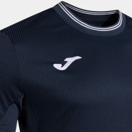 ФУТБОЛКА С КОРОТКИМ РУКАВОМ TOLETUM VI DARK NAVY - ФУТБОЛКА С КОРОТКИМ РУКАВОМ TOLETUM VI DARK NAVY
