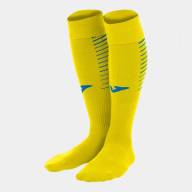 Ассортимент | Гетры PREMIER SOCKS Желтый - Ассортимент | Гетры PREMIER SOCKS Желтый