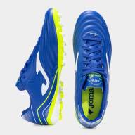 Ассортимент | AGUILA 2504       ARTIFICIAL GRASS - Ассортимент | AGUILA 2504       ARTIFICIAL GRASS