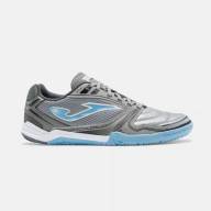 DRIBLING 2612 GRIS INDOOR - DRIBLING 2612 GRIS INDOOR