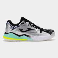 Ассортимент | SPIN MEN 2612     - Ассортимент | SPIN MEN 2612    